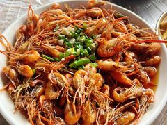 -妈妈的小作坊(陈家镇店)