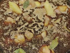 -锅老头铁锅炖•大锅蒸汽海鲜(韩乐坊店)