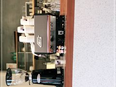 -PUZZLE COFFEE 拼图咖啡