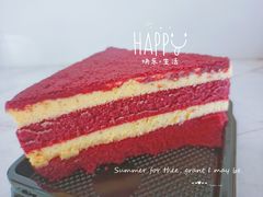 -盒马鲜生(财富中心店)