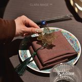 北京|在这个春天，赴一场漂亮饭