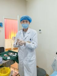 -韩辰医疗美容医院