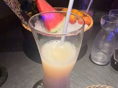 -蟹犇前•帝王蟹雪蟹(陆家嘴店)