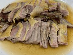 -芝城故事·建瓯土菜