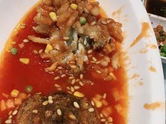 -丰收日(五角场店)