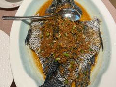 -尚一汤·粤菜海鲜(环球港店)