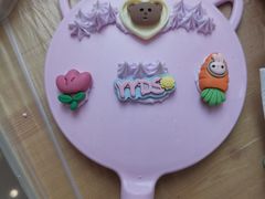 -Summer House夏莫手工坊团建活动(世博源店)