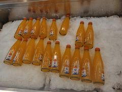 -百年义利(北兴路店)