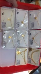 -夸克珠宝设计工作室