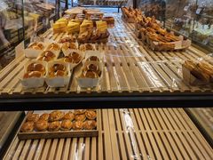 -味多美蛋糕(潘家园店)