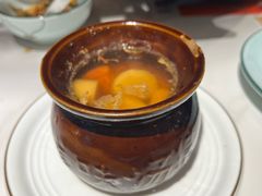 -回家吃饭·地道南昌菜(建德观总店)