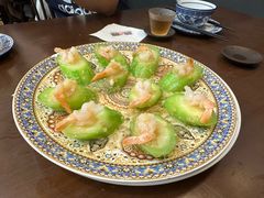 -盏簋品味馆(沙溪店)