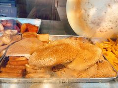 -永祥烧腊餐厅(虹口店)