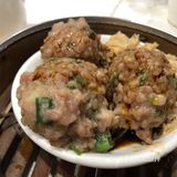 港式点心  生记海鲜酒家