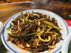 -三佳口味馆(裕后街店)
