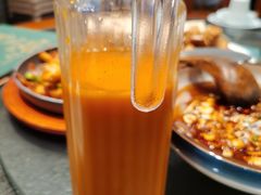 -蔡家酒楼(一德街店)