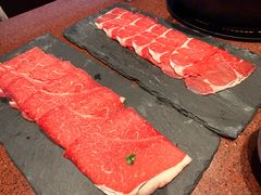 -旺福·贵州酸汤牛肉火锅(陆悦天地店)