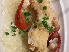 -粤珍轩.创始店.始于2001(含光门店)