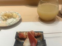 -嶺寿司