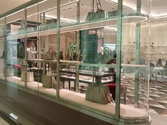 -Gucci(重庆IFS店)