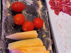 -琥珀川糟粕醋火锅(慈云寺店)