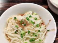 -陈麻婆豆腐(旗舰店)