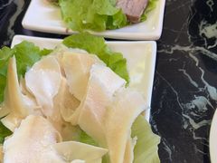 -潮汕美牛肉丸火锅店(天宁寺店)