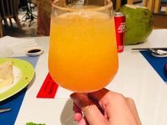 -味餐厅·海鲜·火锅·自助餐