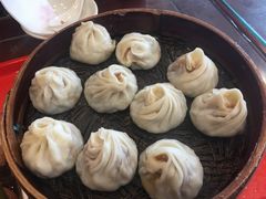 -王興記(中山路店)