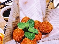 -小大董·烤鸭(凤凰汇店)