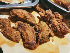 -永红源啤酒·烧烤·海鲜·大排档(青特城店)