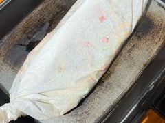 -三煮纸包鱼(青岛总店)