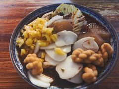 -谭记水煮总店
