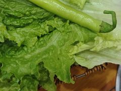 -杀猪天·韩国烤肉(总店)