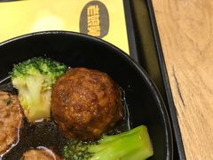 -老娘舅(西湖文化广场店)