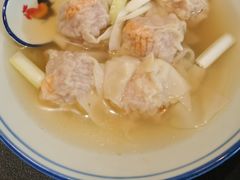 -左记港食(融科天城店)
