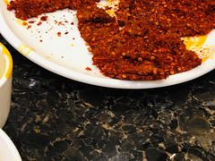 -老码头火锅(骡马市店)