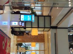 -喜鹊愉家酒店(郑州曼哈顿博览中心地铁站店)