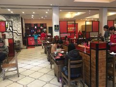 -自贡好吃客(科华店)