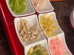 -丝恋丝娃娃(逸天城国贸店)