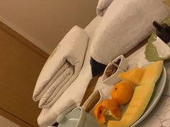 -清庭足道(藏珑店)