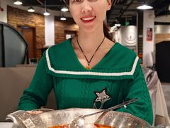 -沸腾鱼乡(知春路分店)