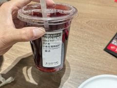 -金掌勺锅包肉(华润万象城店)