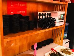 -苗小坛贵州酸汤鱼(百乐店)