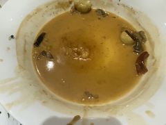 -鱼痴渔醉·食鲜集(月亮湾店)