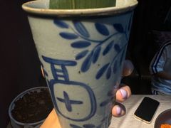 -都氏家DUSJOY(翡翠城店)