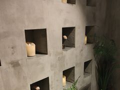 -施奈儿.洗头頭療.按摩SPA.采耳(上梅林店)