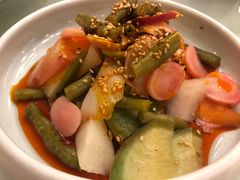 -新川办餐厅