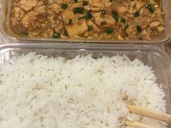 -常株潭湖南菜(水木丹华店)