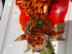 -松鹤楼(山塘街店)